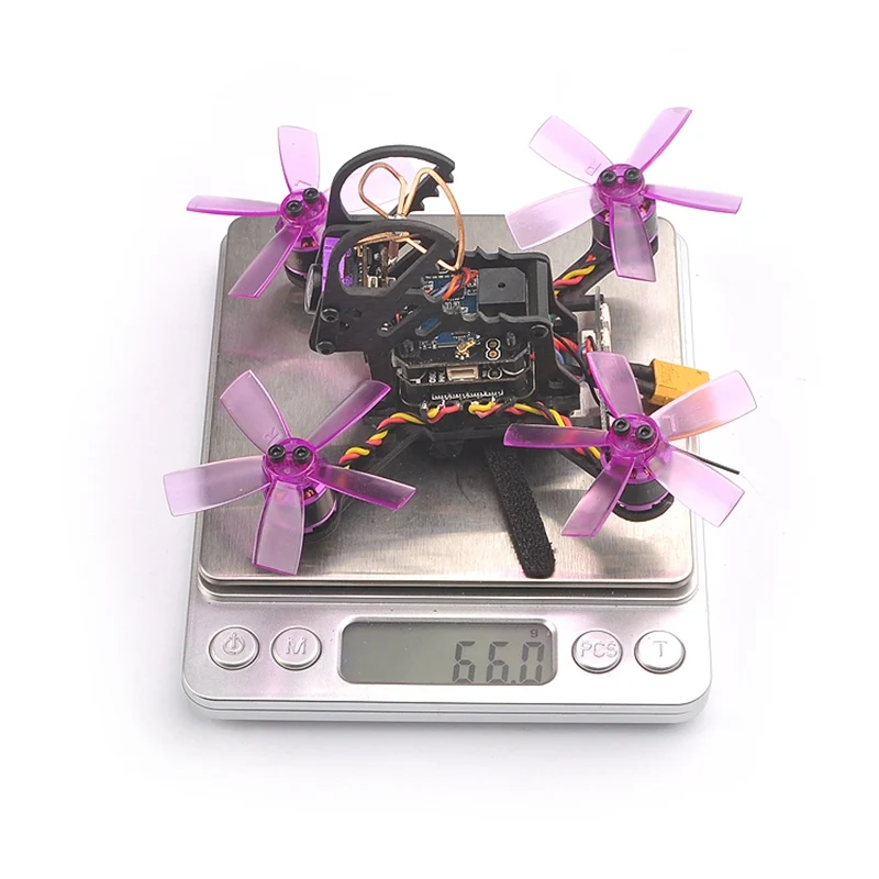 В наличии Eachine lizzard95 95 мм BNF 5 8G 48CH 600TVL камера FPV Racer Drone уличные игрушки Детский