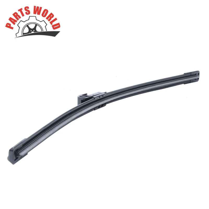 Передние щетки стеклоочистителя для лобового стекла Land Rover Range Vogue2002 2012 подходит