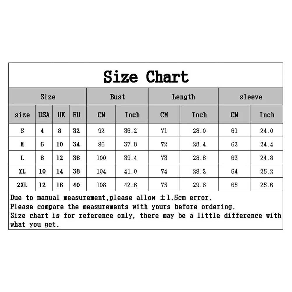 Модная однотонная женская футболка с длинными рукавами и открытыми плечами