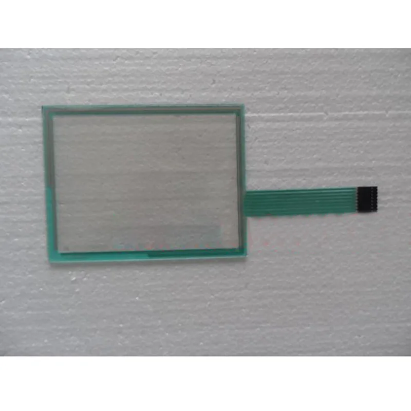 Новый Allen Bradley PanelView Plus 700 сенсорный экран панель Стекло 2711P T7C4D1 RP1|screen panel|touch screentouch