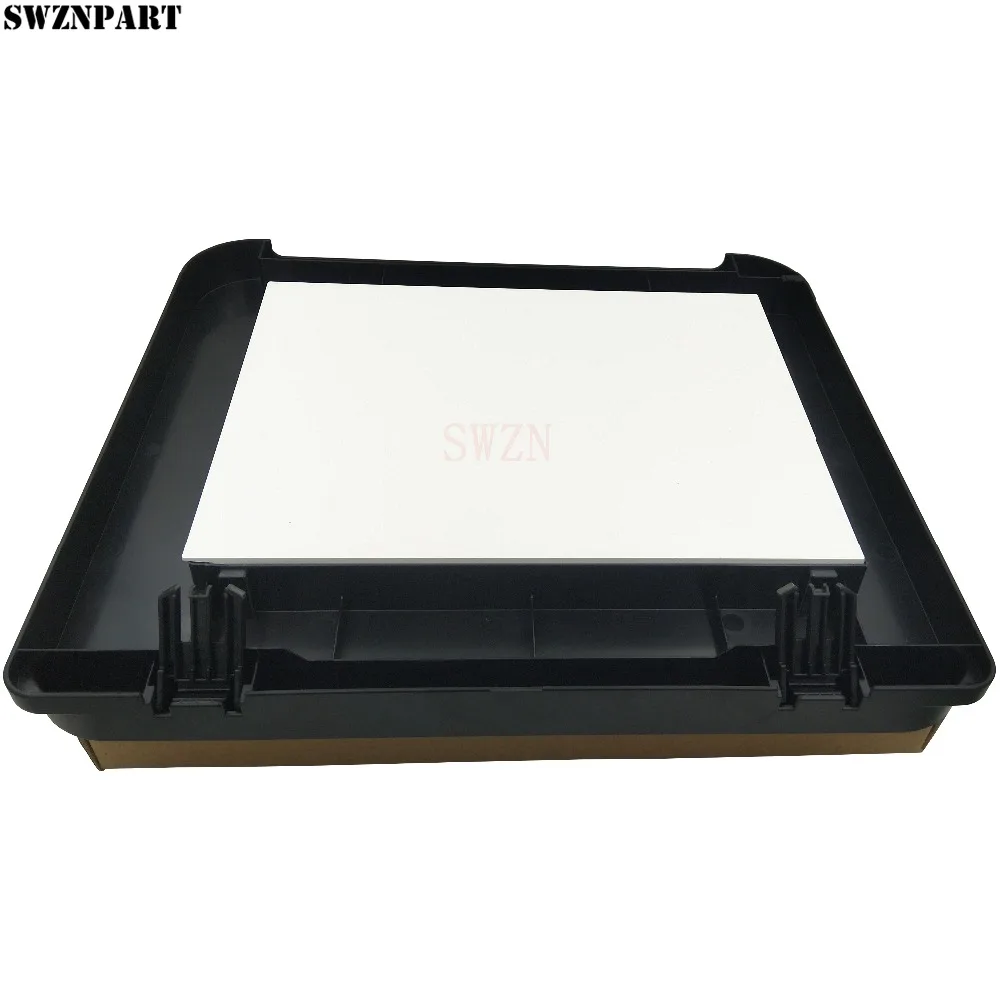 Валик в сборе для Canon MF210 MF211 MF212W MF222dw MF220 MF221d MF233n MF232w MF 210 211 212W 222dw 220 221d 233n FM1-F377-000 |