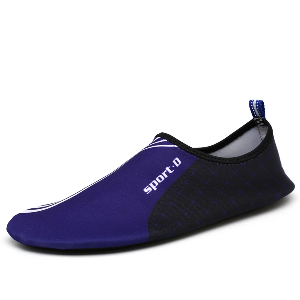 2017 г. новая мужская обувь для фитнеса из сетчатого материала супер крутая