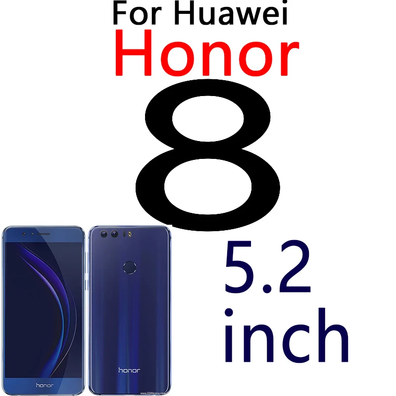 Honor 8 Роскошный кожаный флип чехол для huawei Honor 10 9 8 Lite 8A 8C 8X6 плюс 6A 6X 6C Pro 5A 5C Европы 4A 4C Pro Чехол с отделением для карт - Цвет: Honor 8