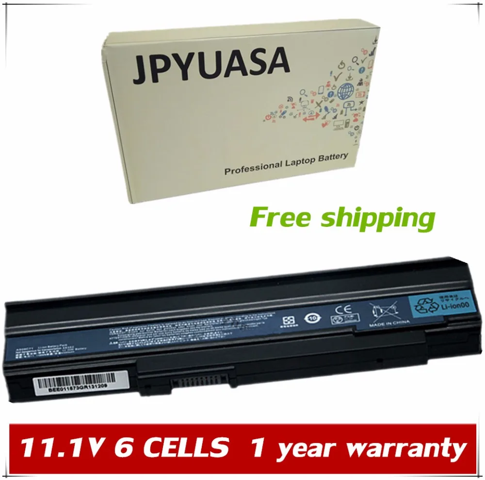 7XINbox 4400mAh AS09C31 AS09C70 AS09C71 AS09C75 батарея для Acer Gateway NV40 14 &quotдюймов NV4001 E528 E728 NJ31 NJ32 NJ65
