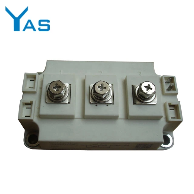 IGBT модуль SKM400GAL124D SKM400GAL123D SKM400GAL125D SKM400GAL126D | Обустройство дома