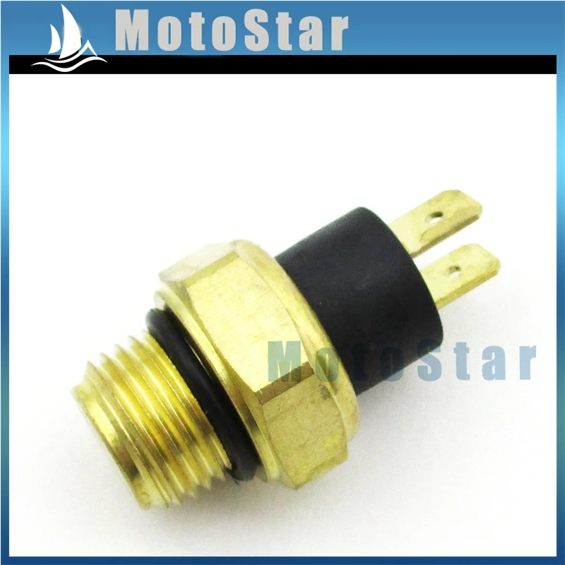 2 шт. радиатор для скутера 250 куб. См|fan centrifugal|switch cordswitch scooter |