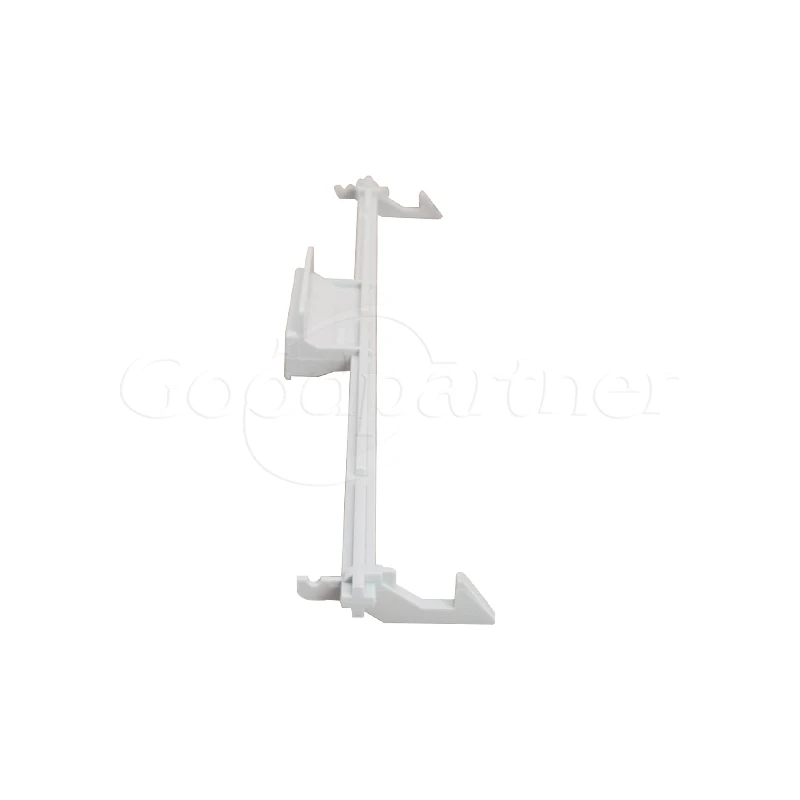 1X для Toshiba e-STUDIO 256 356 456 306 506 255 355 455 305 205 sd-дуплекс 6LH51248000 6LK24400100 | Компьютеры и офис