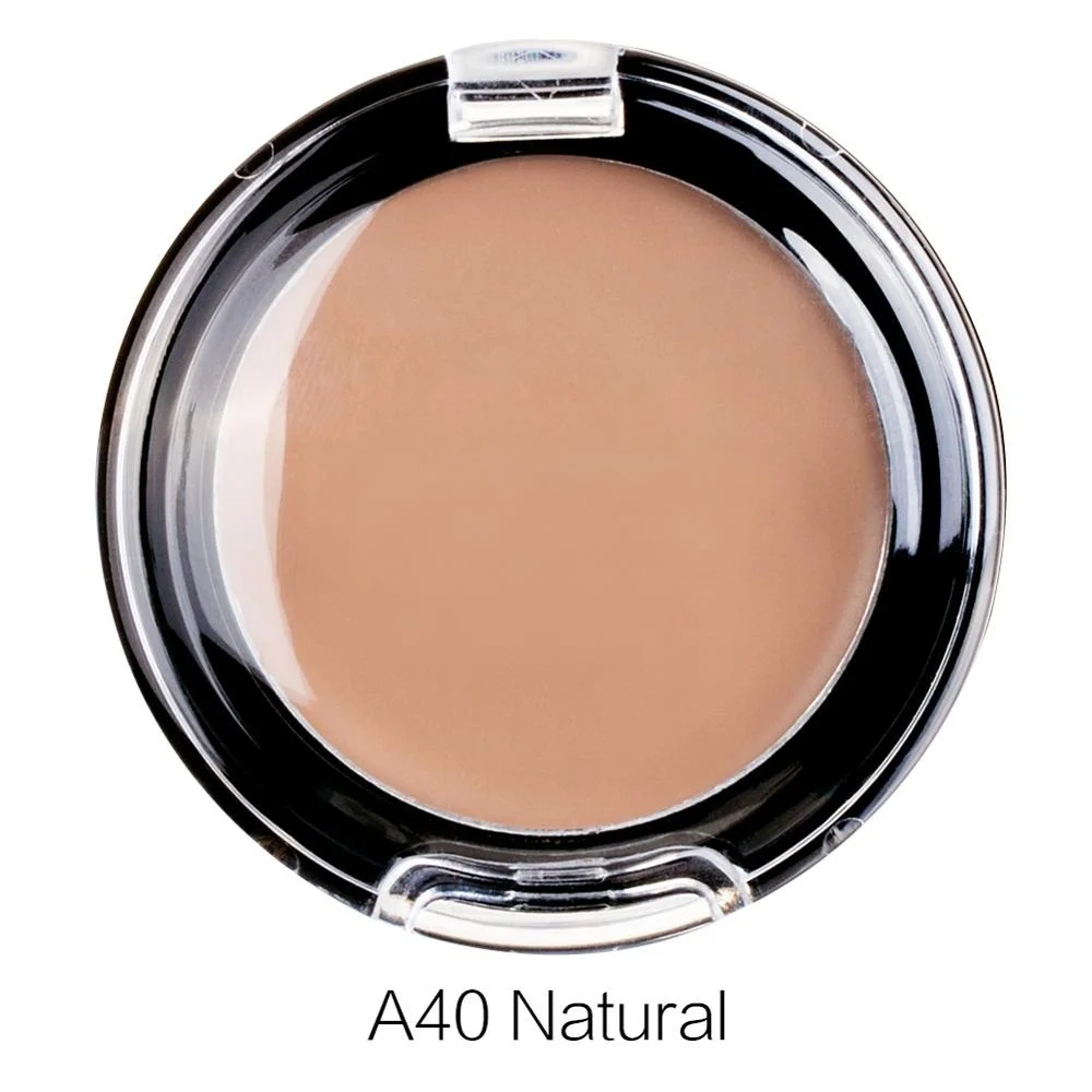 Full Covered Cream Shade Natural Persistent Sunscreen Beaming Moisturizing Cosmetic Silk Smooth texture | Красота и здоровье