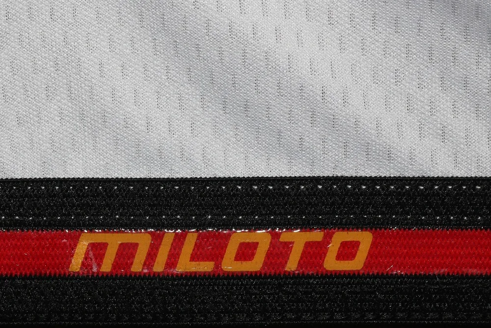 

MILOTO Racing Sport Bike Jersey Sets mtb Bicycle Cycling Clothing Ropa Ciclismo Summer Riding maillot Cycling Wear Clothes Suits