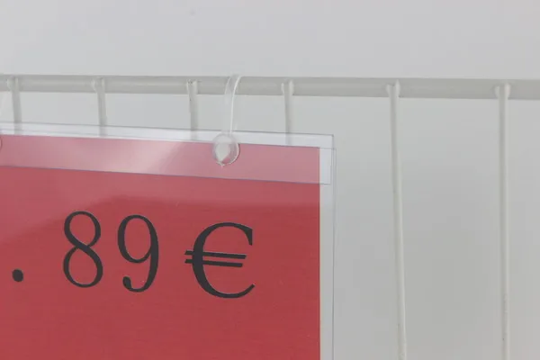 50 шт. крючки Вешалки для ярлыков 150x120 мм|hangers diy|frame hangerhanger velvet |