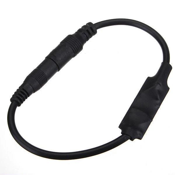 Низкопрофильный встроенный контроллер мини 3 ключа диммер переключатель для