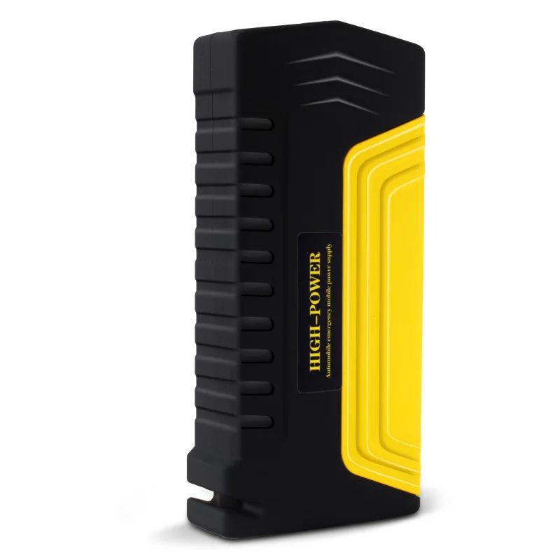 High Power Car Jump Starter Battery Booster 12V Device 600A Portable Charger Petrol Diesel | Автомобили и мотоциклы