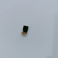 used back camera rear camera 13 0mp module for bluboo picasso cellphone 5 0 inch mtk6735 1280x720 free shipping