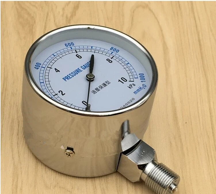 Спм для микроманометра. Вакуумметрическое давление. Мембрана датчика давления москва. Манометр kpa 7 атмосфер. Манометр 50 кпа.