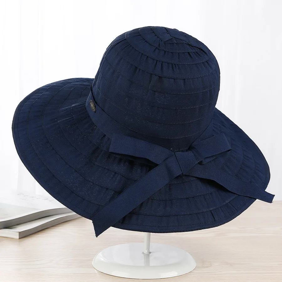 

Hats & Caps
