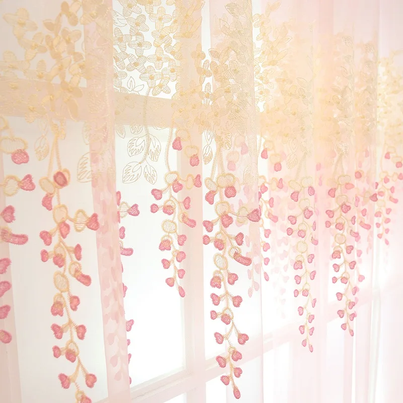 Home textile products customized Fabric ordering Make up the difference For price only | Дом и сад