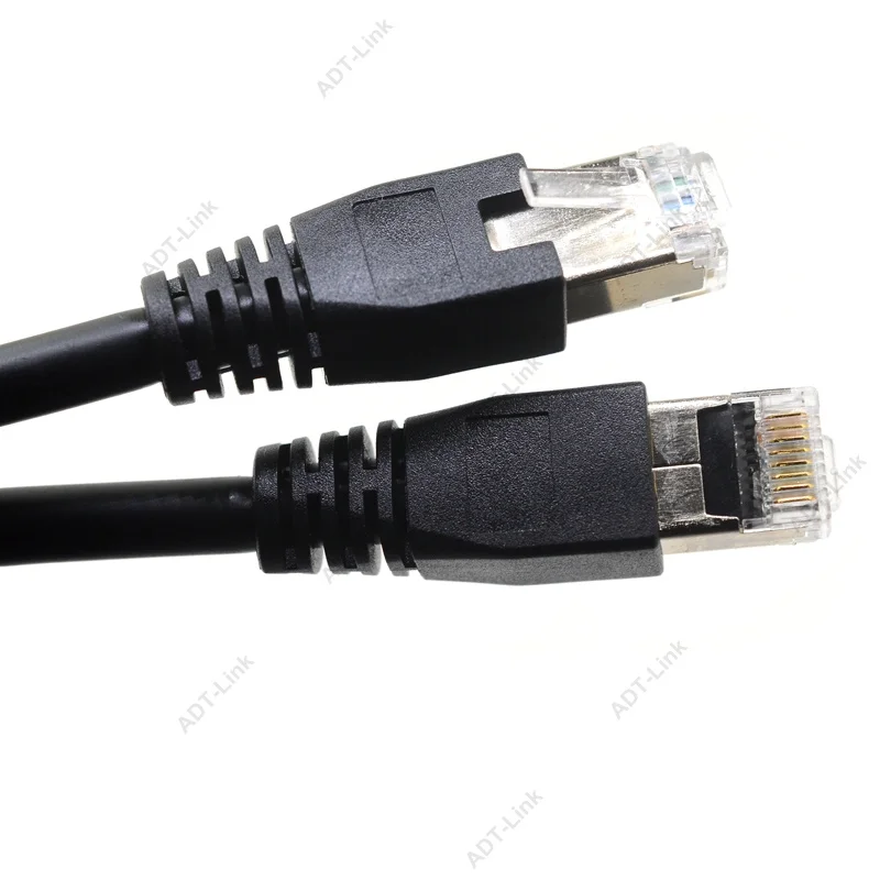 GIGE RJ45 PoE гигабитный Ethernet кабель промышленный цифровой фотоаппарат машина видения