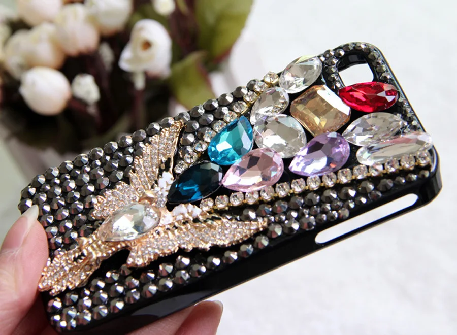 

Hot sale 1M/lot Transparent AB Rhinestone Chain Sew on Cup Chains for DIY Craft Silver Base Sewing Clothes Accessories