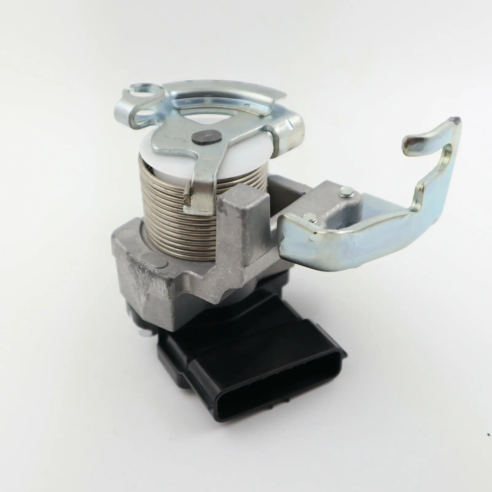 Педаль Для Mitsubishi 03 06 Outlander Lancer N84 4G69 CU5W|Датчик положения дроссельной заслонки| |