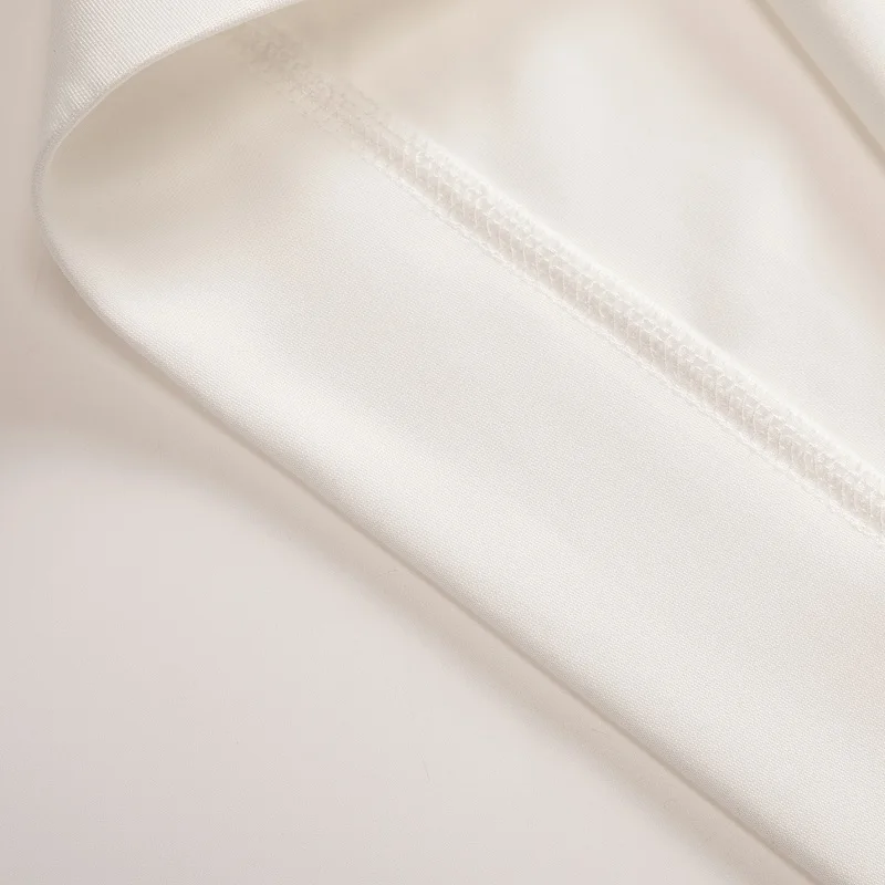 

Fish Spray Bullet 3D Printed Mens Pullover Sweatshirt Hoodies Mens Casual Hoodies Men Pullover Hoodie Funny Hoodie ZOOTOP BEAR