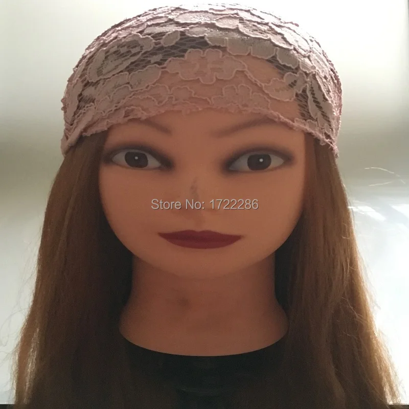 Дешевый головной убор для девочек 2016 года, цветочный эластичный обмотка на голову, растяжимые повязки на голову, тюрбаны для женщин, банданы для волос, бесплатная доставка.