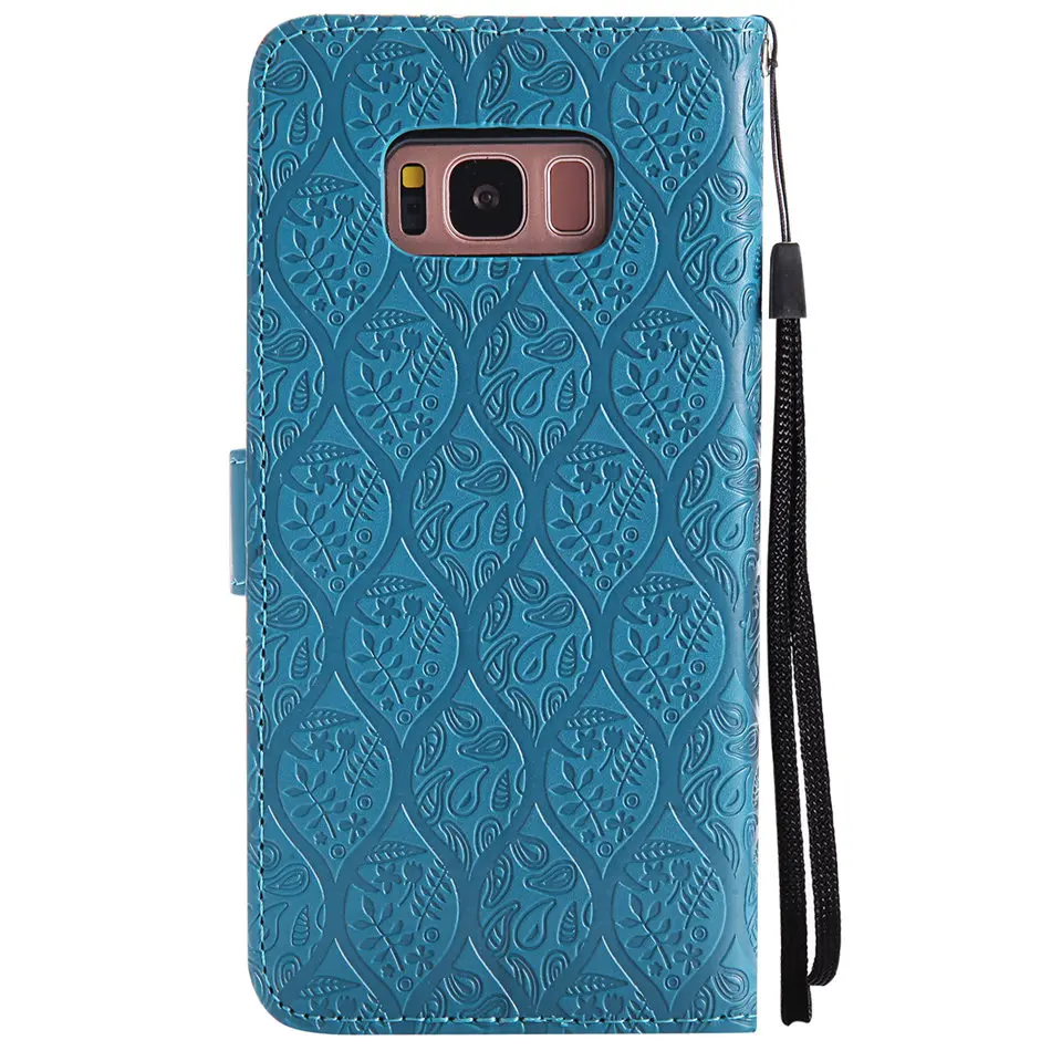 Кожаные чехлы для Samsung A6 A8 Plus 2018 A320 A310 A520 A510 J310 J510 J710 J4 J6 J330 J530 J730 J7 2017 J5 2016 J3 Prime