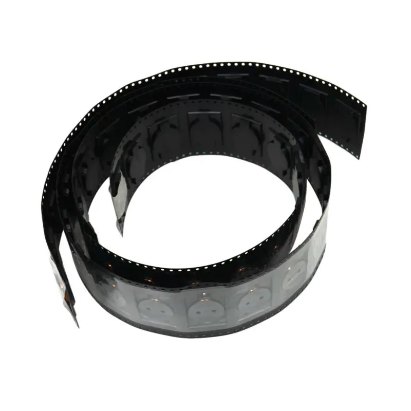 Супер зарядный ключ Ремонт трансформатор индуктивность катушка Автомобильный 10