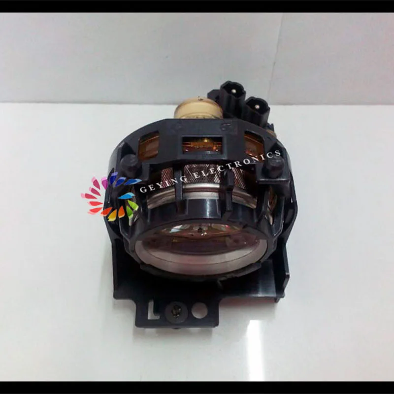 

Бесплатная доставка, DT00621, HS150W Оригинальная лампа проектора с корпусом для детской лампы