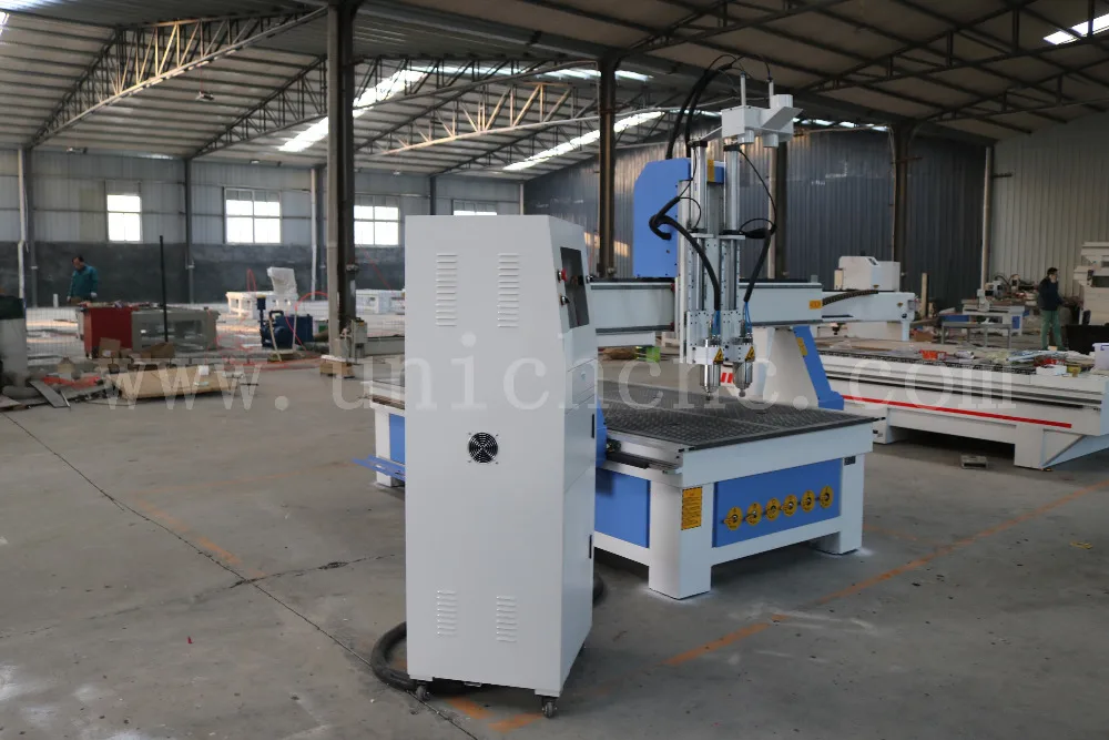 Экономичный 1300*2500 мм 3d резной станок с ЧПУ|cnc router|carve cncwood carving cnc |