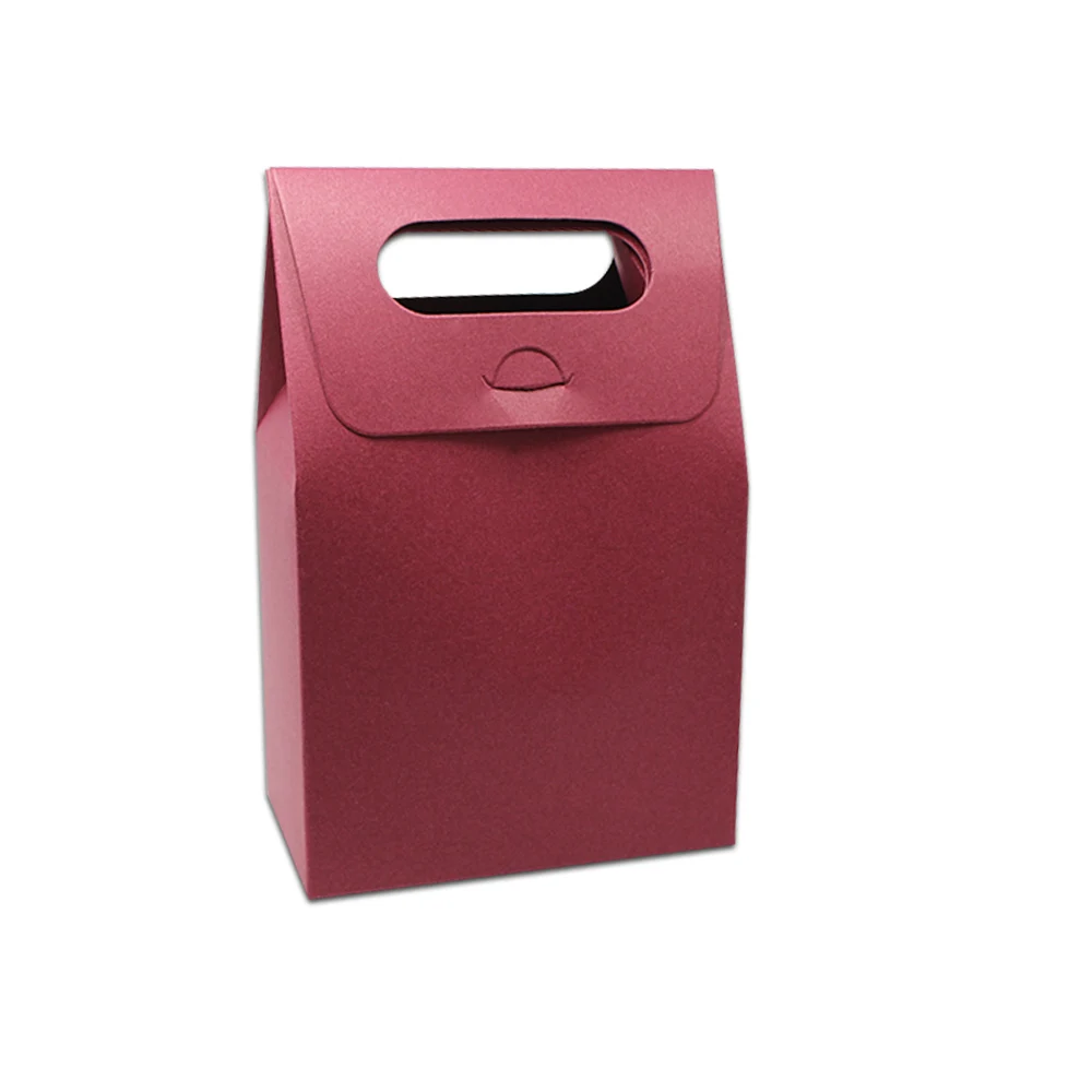 10 шт./лот цветная коробка для хранения конфет шоколада|supplies party|supplies weddingsupplies craft |