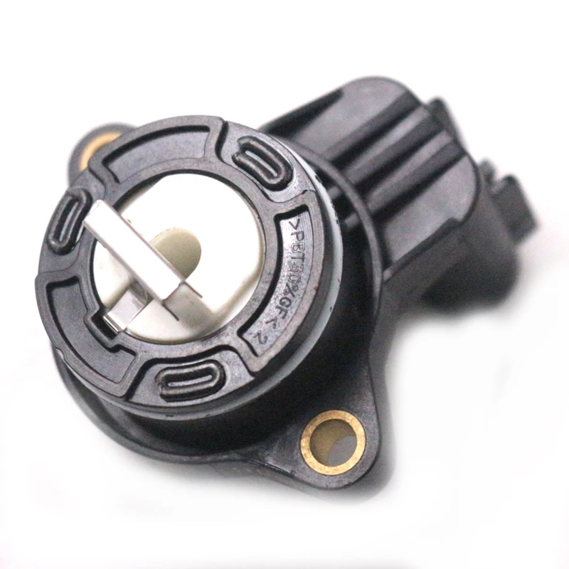 

YAOPEI OEM M0019127 Throttle position sensor For 2007-2016 GMC Transfer Case Switch Standard TCA88
