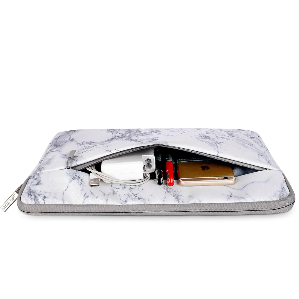 MOSISO Laptop Sleeve для 2018 Macbook Air 13 A1932/Mac Pro 2016 2017 Touch Bar тетрадь Linner рукав обложка