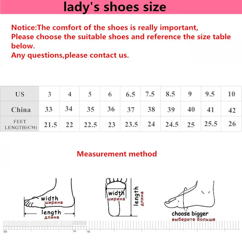 Женская модная спортивная обувь для бега дышащие разноцветные туфли без