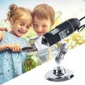 Мини цифровой питание Карманный весы для багажа Кухня ювелирные изделия весы с питанием 3,6 aaa 0,01 Рыбалка Вес весы для золота