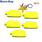 Пенный воздушный фильтр для Arctic Cat 550 550s 650 700 700s 1000 Prowler H1 4x4 FIS TRV TBX LTD XT, ЗАМЕНЯЕТ OEM  0470-558 2008-2015