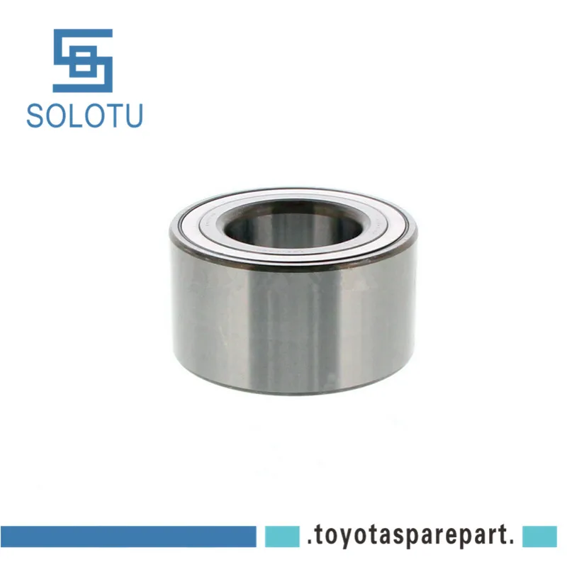 Подшипник переднего колеса в сборе для CAMRY HILUX ACV4 # GSV40 ASV50 90369-T0007 | Автомобили и