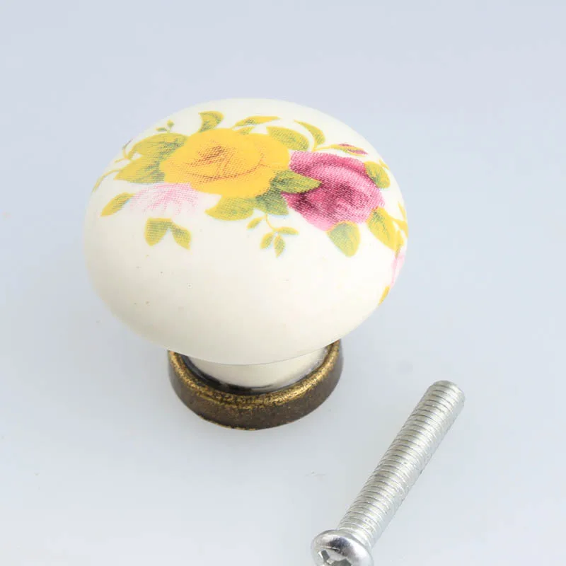 96 мм рустико Ретро стиль кухонный шкаф дверь шкафа выдвижной для обуви |