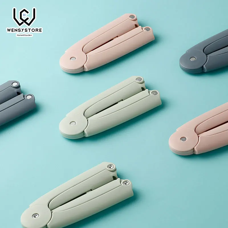 Многофункциональный двойная вешалка складная для одежды сушилка путешествия