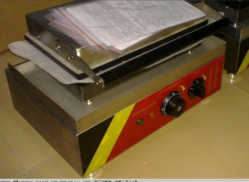 Free Shipping Commercial Electric Muffin hot dog &amp corn machine for sale | Бытовая техника