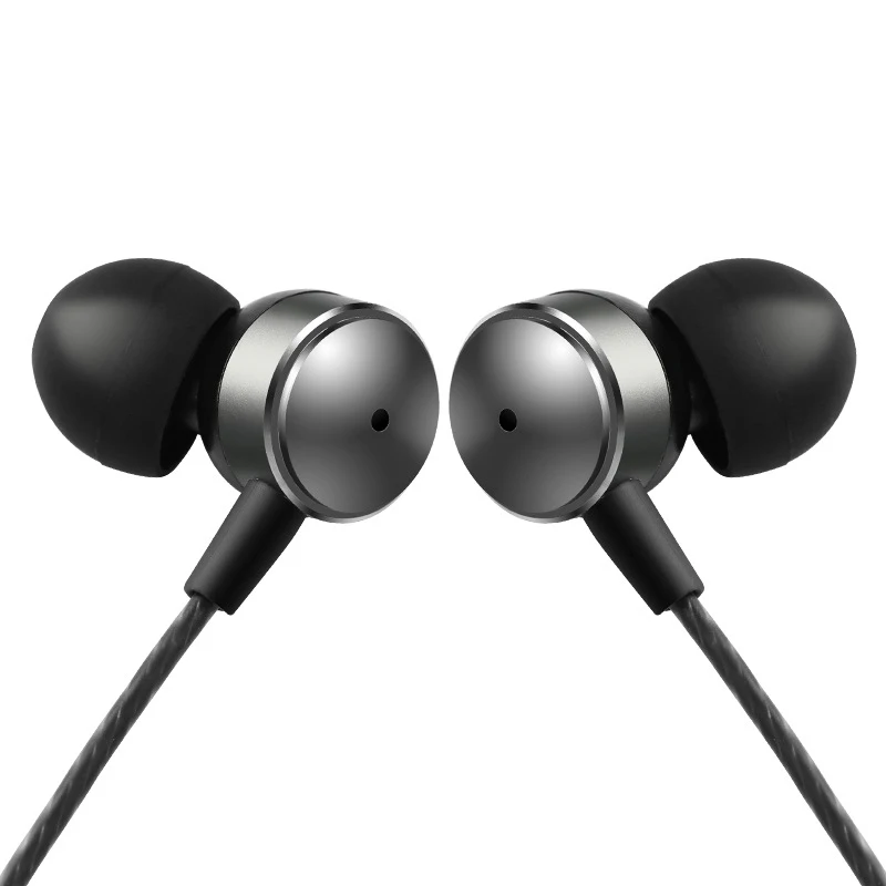 Красочные 3 5 мм Проводная гарнитура Hi-Fi стерео наушники для AGM A1Q X1 X2 A8 A2 Rio Mini Max Pro