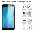 Закаленное стекло для Xiaomi A2, Защитное стекло для Xiaomi Mi Max3, закаленное стекло для Redmi 6pro S2 Note 4X Note 5, защитное стекло