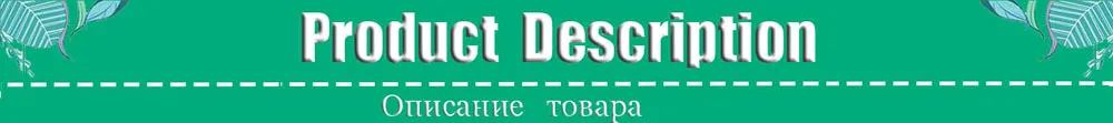 DIY рождественские украшения алмазная живопись с светодиодный ночник Рождественская елка Снеговик Алмазная вышивка DIY ремесло стежка набор