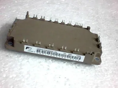 

Бесплатная доставка Новый и оригинальный 7MBR100SD060 блок питания