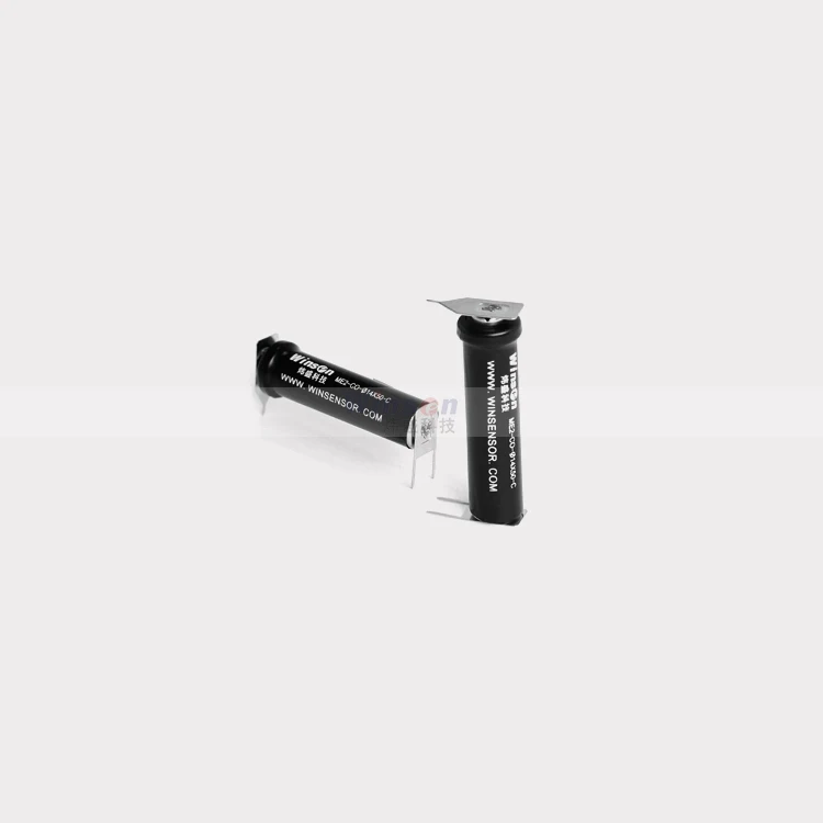 ME2-CO-14x50-C ME2-CO-D14x50-C Carbon Monoxide sensor/CO Sensor | Электронные компоненты и принадлежности