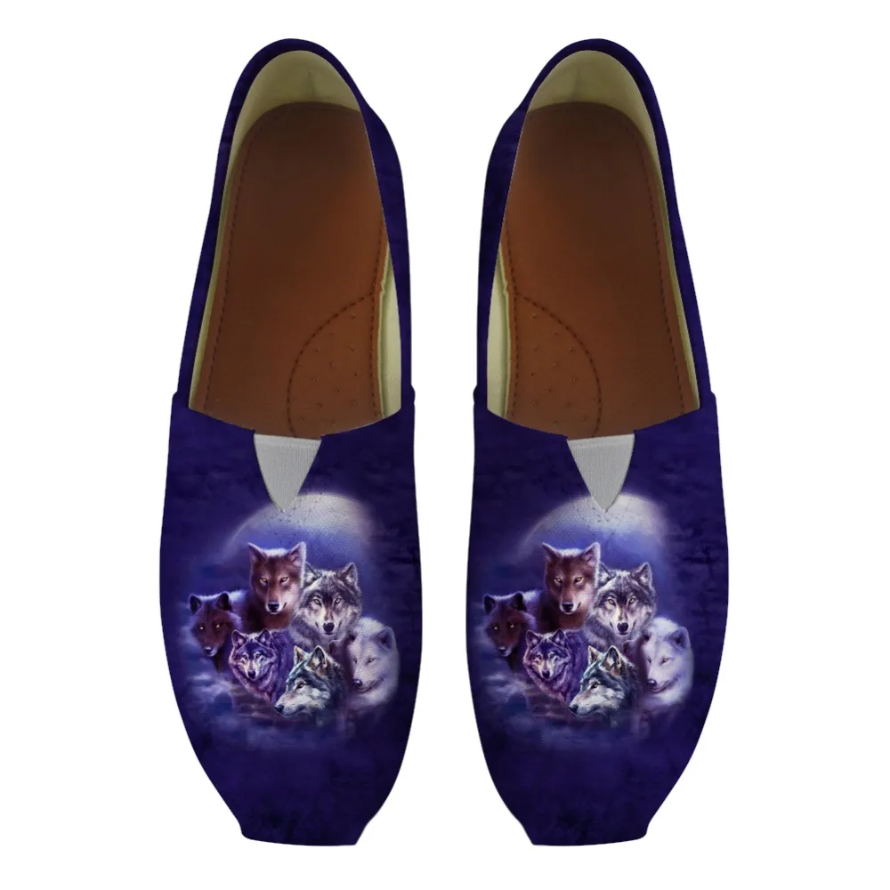 WHEREISART/Высококачественная женская обувь на плоской подошве Модные женские лоферы