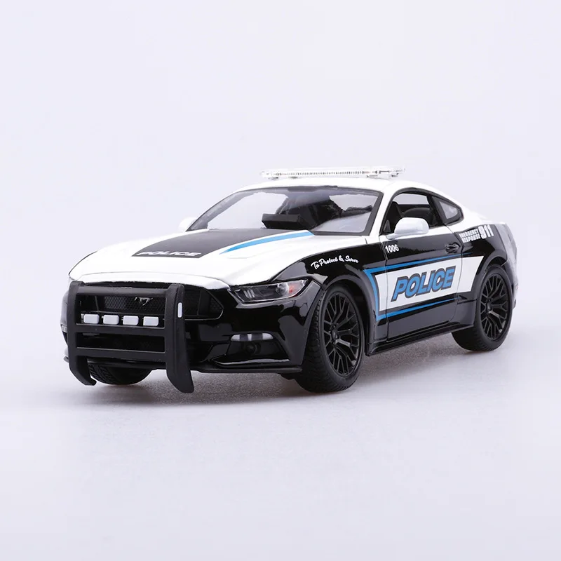 1:18 моделирование литья под давлением сплав спортивный автомобиль модель игрушки