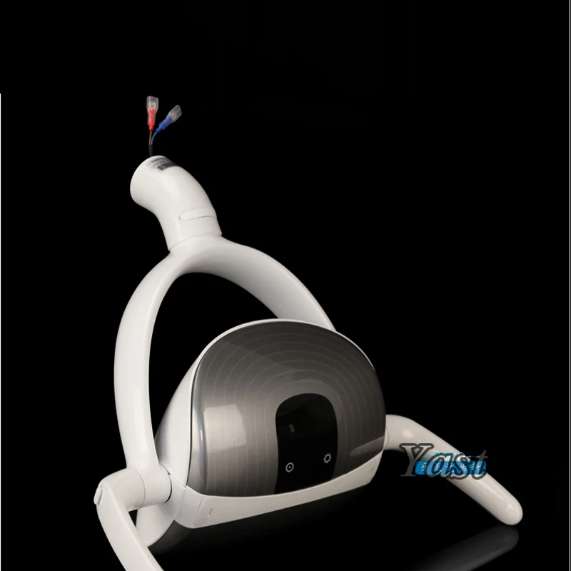 1 Set dental LED lamp Oral Light Lamp For Fona 1000s Dental Unit medical equipment operation light Original | Красота и здоровье