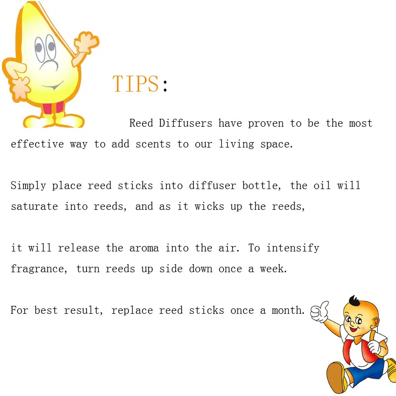 Сменный Ароматический диффузор из черного ротанга сменные стержни 250 мм * 3 5 50 шт. |