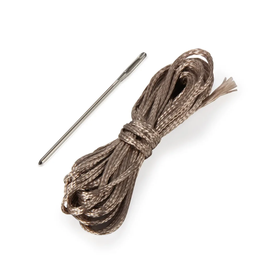 Чехол на руль автомобиля из натуральной кожи 38 см | Автомобили и мотоциклы