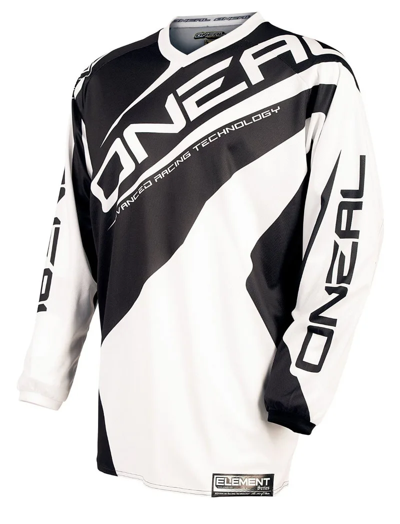 2017 Топ Мотоцикл Hombre перчатки Для мужчин с длинным рукавом элемент racewear Байк